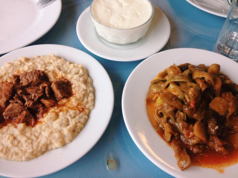 Processed with VSCO with c1 preset