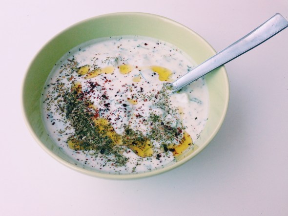 Processed with VSCO with c1 preset