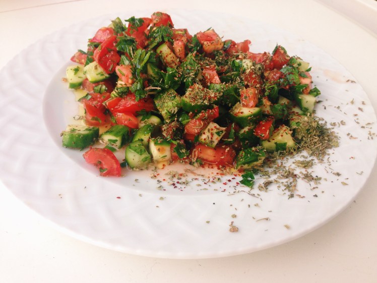 Processed with VSCO with c1 preset