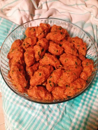 Processed with VSCO with c1 preset