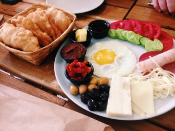 Processed with VSCO with c1 preset