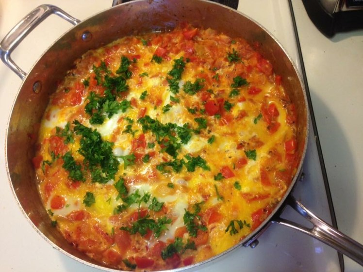 menemen