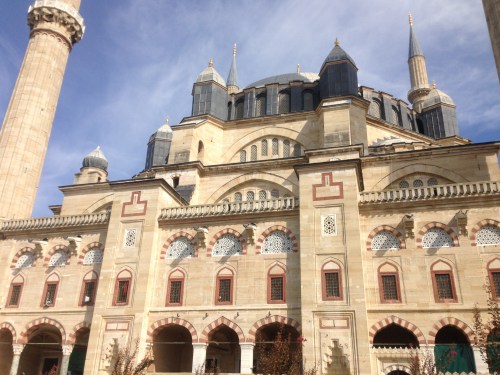 Edirne_10