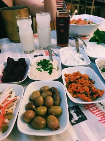 0ac18fb1-a636-45fb-b149-4264b87ed4a6