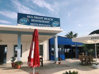 6275cfae-d785-48ba-ab79-635808e01d65