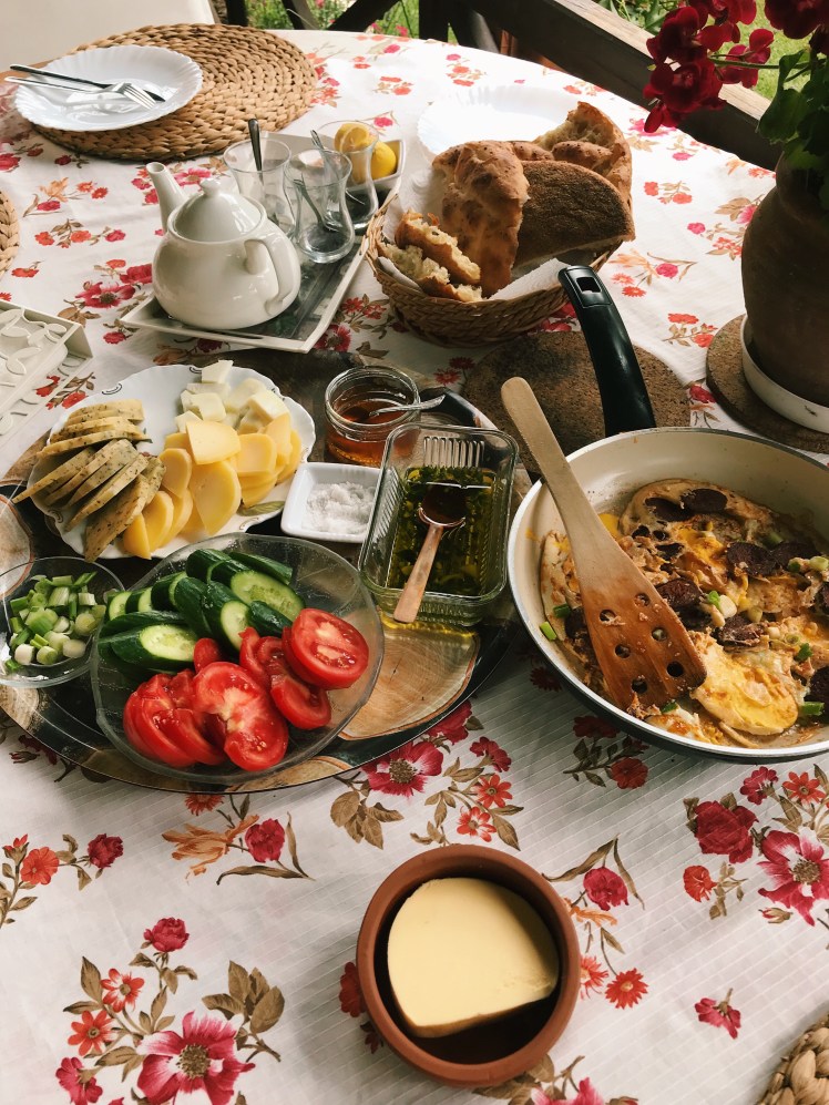 baf5d5d4-01de-43a2-a032-b509473c2efe