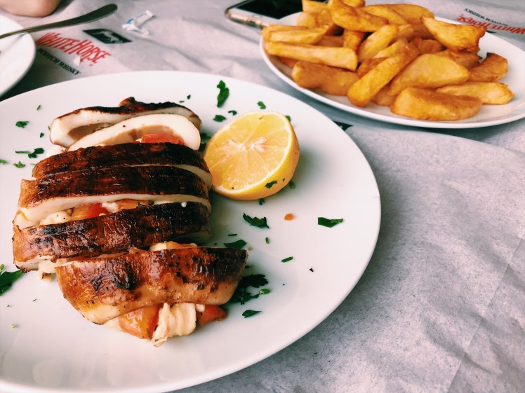 cf1ec0d0-8483-4afd-8211-a2e5a1c77246