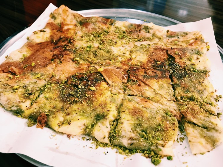 Processed with VSCO with c1 preset