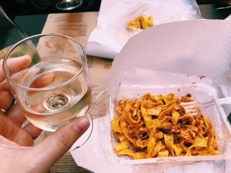 Processed with VSCO with c1 preset