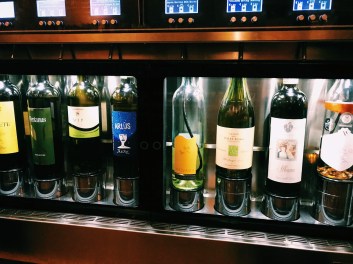 Processed with VSCO with c1 preset